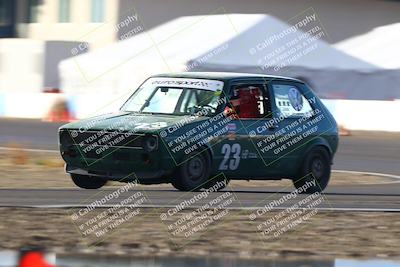 media/Nov-16-2025-CalClub SCCA (Sun) [[2975c16dfc]]/Group 6/Turn 1/